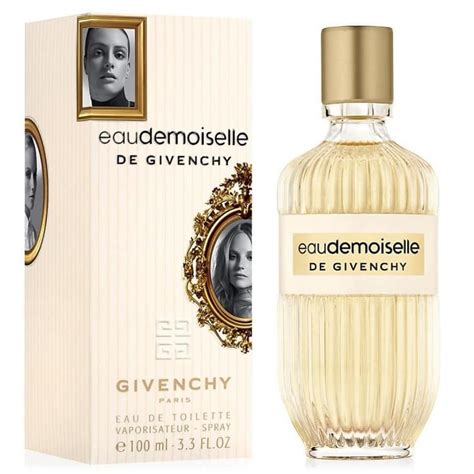 givenchy eau de moiselle|givenchy perfume official website.